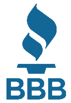 bbb bbb