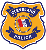 Cleveland-Police-logo Cleveland-Police-logo