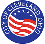 cleveland cleveland