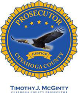 CuyCoProsecutor CuyCoProsecutor