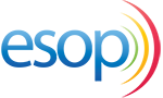 ESOPlogo ESOPlogo