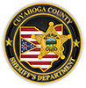 SheriffLogo SheriffLogo