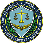 USFedTC USFedTC