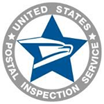USPIS USPIS
