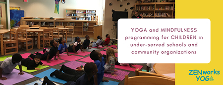 ZenWorksYoga-3 photo of children doing yoga