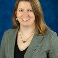 CatherineTkachykportrait
