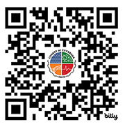 QR Code for Investment Scam