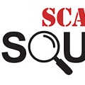 scamsquadandcountylogo