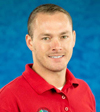 photo of Adam Ayers