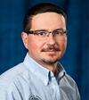 photo of Neal Popovic