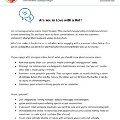 Screenshotofdocument