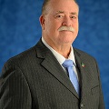 portraitofPatrickKelly