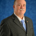 portraitofPatrickKelly