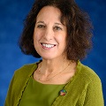 portraitofSunnySimon