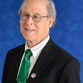 portraitofDaleMiller