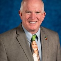 portraitofMartinSweeney