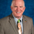 portraitofMartinSweeney