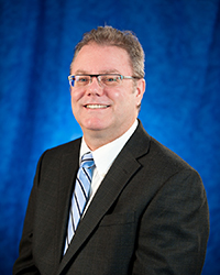 portraitofMichaelGallagher