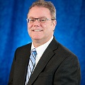 portraitofMichaelGallagher