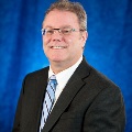portraitofMichaelGallagher