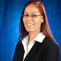 portraitofYvonneMConwell