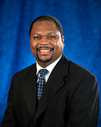 portraitofPernelJones