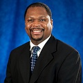 portraitofPernelJones
