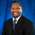 portraitofPernelJones