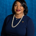 portraitofMeredithTurner