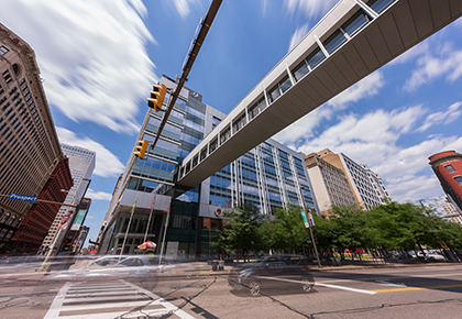 Cuyahoga County News Thumbnail