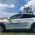 Cyclomediacar