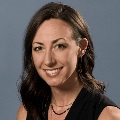 PortraitofElizabethRMooney