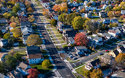 Cuyahoga County News Thumbnail