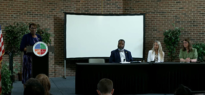 Cuyahoga County News Thumbnail