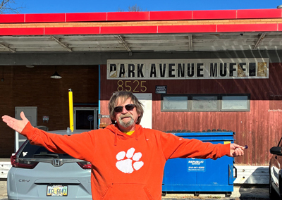 Cuyahoga County News Thumbnail