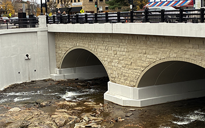 Cuyahoga County News Thumbnail