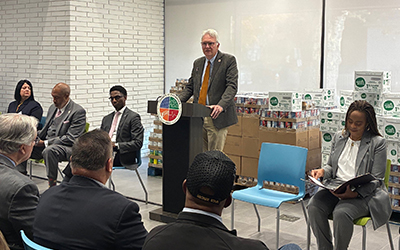 Cuyahoga County News Thumbnail