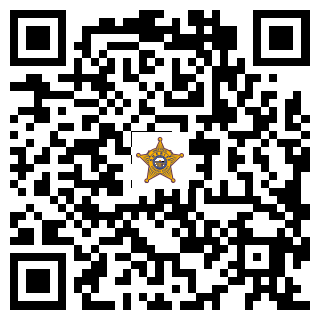 scamsquad QR