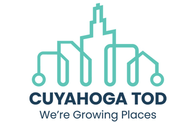 Cuyahoga County News Thumbnail