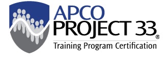 APCO Project 33