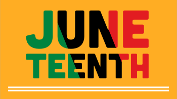juneteenth