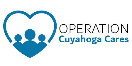 Operation Cuyahoga Cares