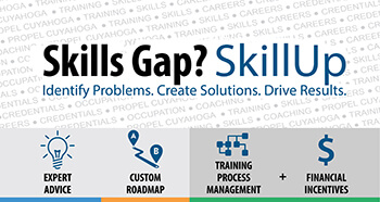 SkillUp_Logo