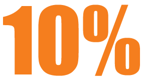 10percent-sm 10%