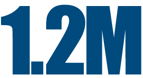 12million-sm