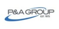 PA Group Logo