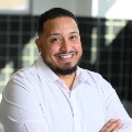 JoseRivera-Ortiz