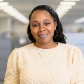 MaryThomas