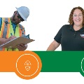 CuyahogaCountyemployeesrepresentingHealthandHumanServicesIntegratedDevelopmentOperationsandPublicSafetyandJusticeServices