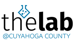 The Lab Cuyahoga County
